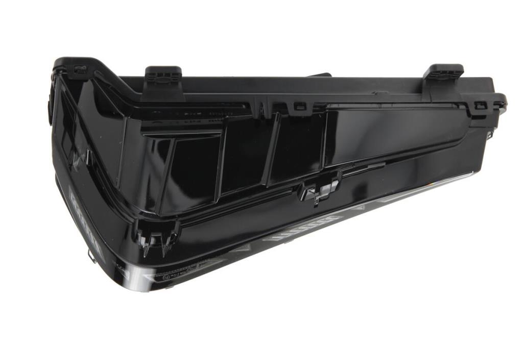 Feu clignotant (Clignotant) VALEO ref. 047439